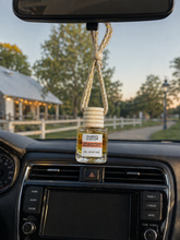 Load image into Gallery viewer, Car Diffuser