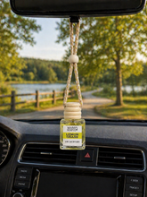 Load image into Gallery viewer, Car Diffuser