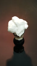 Load image into Gallery viewer, Dapper Shaving Soap