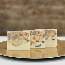 Load image into Gallery viewer, Rugged Bar Soap