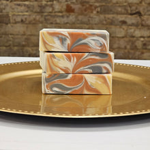 Load image into Gallery viewer, Rugged Bar Soap