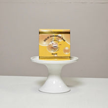 Load image into Gallery viewer, Rain Solid Shampoo Bar