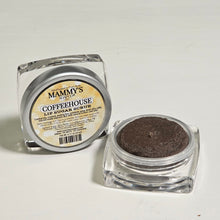Load image into Gallery viewer, CoffeeHouse Lip Scrub