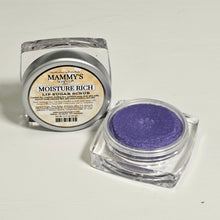 Load image into Gallery viewer, Moisture Rich Lip Scrub