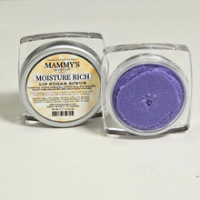 Load image into Gallery viewer, Moisture Rich Lip Scrub