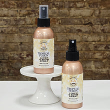 Load image into Gallery viewer, Tropical Fusion Linen & Room Spray