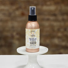 Load image into Gallery viewer, Tropical Fusion Linen & Room Spray