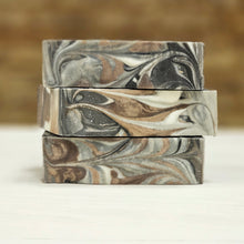 Load image into Gallery viewer, Dapper Artisan Bar Soap