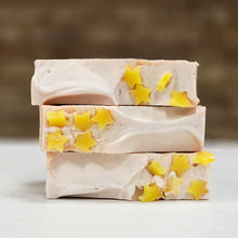 Load image into Gallery viewer, Cranberry Jubilee Soap
