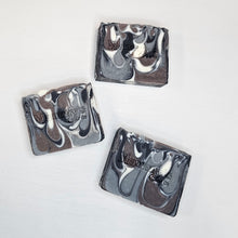 Load image into Gallery viewer, Dapper Artisan Bar Soap