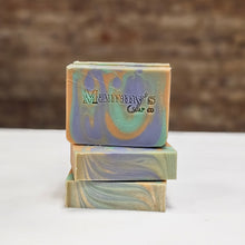 Load image into Gallery viewer, Dreamcatcher Bar Soap