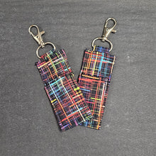 Load image into Gallery viewer, Lip Balm Holder