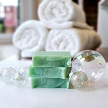 Load image into Gallery viewer, Coastal Soap