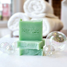 Load image into Gallery viewer, Coastal Soap