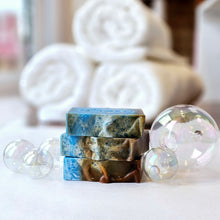 Load image into Gallery viewer, Beach House Soap
