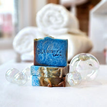 Load image into Gallery viewer, Beach House Soap