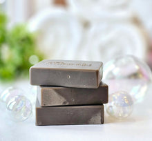Load image into Gallery viewer, Tea Tree Soap