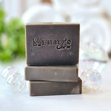 Load image into Gallery viewer, Tea Tree Soap