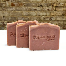 Load image into Gallery viewer, No. 5 Bar Artisan Bar Soap