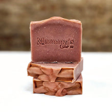 Load image into Gallery viewer, No. 5 Bar Artisan Bar Soap