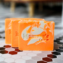 Load image into Gallery viewer, Haughty Bar Artisan Bar Soap