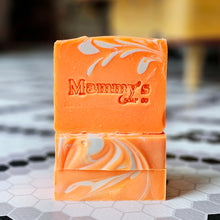 Load image into Gallery viewer, Haughty Bar Artisan Bar Soap