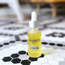 Load image into Gallery viewer, Deluxe Facial Serum