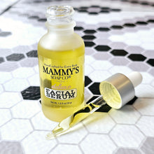 Load image into Gallery viewer, Deluxe Facial Serum