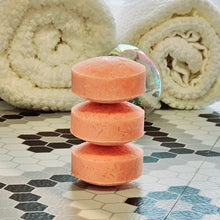 Load image into Gallery viewer, No. 5 Solid Shampoo Bar