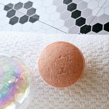 Load image into Gallery viewer, No. 5 Solid Shampoo Bar