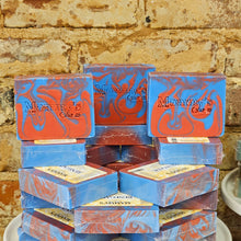 Load image into Gallery viewer, Renegade Artisan Bar Soap
