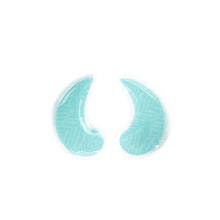 Load image into Gallery viewer, Lemon Lavender Under Eye Gel Pads