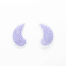 Load image into Gallery viewer, Lemon Lavender Under Eye Gel Pads