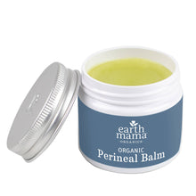 Load image into Gallery viewer, Organic Perineal Balm