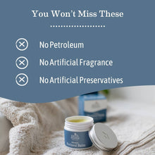 Load image into Gallery viewer, Organic Perineal Balm