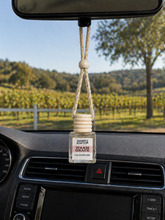 Load image into Gallery viewer, Car Diffuser