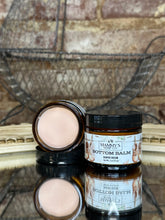 Load image into Gallery viewer, Bottom Balm - Diaper Cream