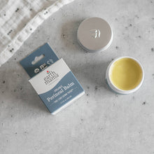 Load image into Gallery viewer, Organic Perineal Balm