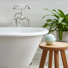 Load image into Gallery viewer, Breathe Easy Bath Bomb