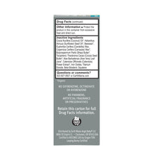 Load image into Gallery viewer, Lady Face Mineral Sunscreen Face Stick SPF 40