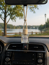 Load image into Gallery viewer, Car Diffuser