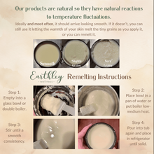 Load image into Gallery viewer, Good Night Lotion (Magnesium Lotion)