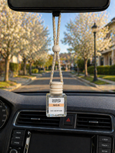 Load image into Gallery viewer, Car Diffuser