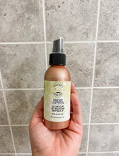 Load image into Gallery viewer, Fresh Cotton Linen & Room Spray