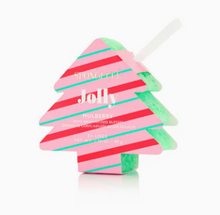 Load image into Gallery viewer, Holiday Tree Buffer - Spongelle