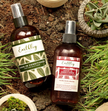 Load image into Gallery viewer, Natural Leave - In Conditioner