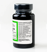 Load image into Gallery viewer, Love Your LIver