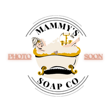 Load image into Gallery viewer, No. 5 Solid Shampoo Bar