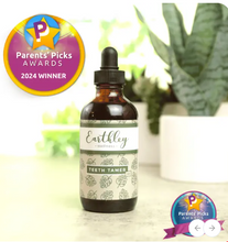 Load image into Gallery viewer, Teeth Tamer - For Teething and Toothaches