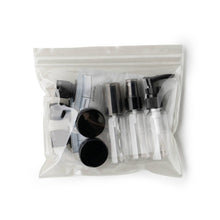 Load image into Gallery viewer, Jet Set Travel Kit